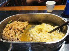 -徐师傅太子锅(文化路店)