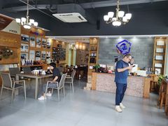 -兴华通汽车贴膜·3M隔热膜·BOP隐形车衣(宝安店)