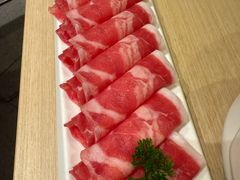 -海底捞火锅(翔龙天地广场店)