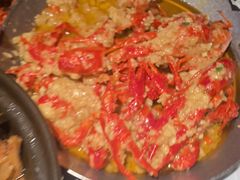 -巴厘龙虾·榜首油焖大虾(洞庭·艺术洋房店)