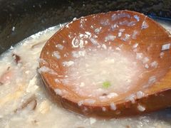 -滋粥楼·顺德菜(番禺广场总店)