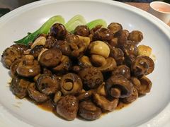 -豫丰汇河南名菜楼(武记餐饮)