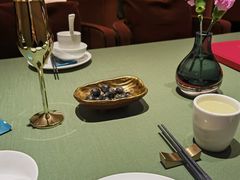 -老吉堂上海本帮菜(望京万象汇店)