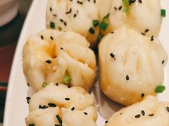 -德兴馆(山西南路店)