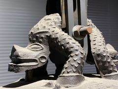 -大钟寺古钟博物馆