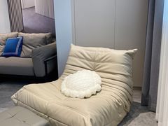 -obg优度极简家居(无锡店)