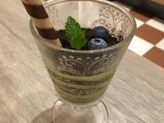 -亚苏尔 澳门菜(元朗店)