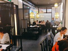 -田婆婆的菜(海口友谊阳光城店)