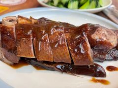 -百家鲜·杭帮菜