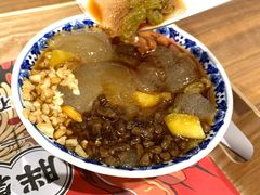 -亚皆老街南宁老友粉·米粉(印象城店)