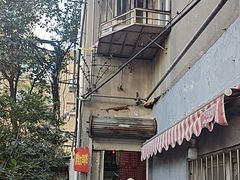 -叶新小吃店(来凤小区总店)