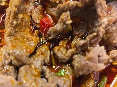 -九月海·海鲜自助(世纪东方店)