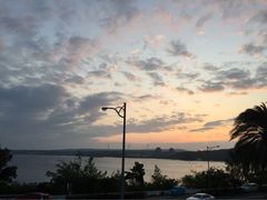 iphone_upload_pic-垦丁南湾JustHi就是海