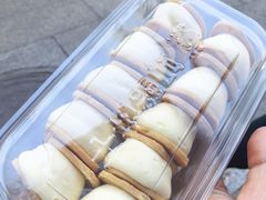 -甜嘟嘟烘焙坊(舒城路店)