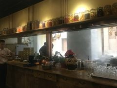 -小铫鸡汤
