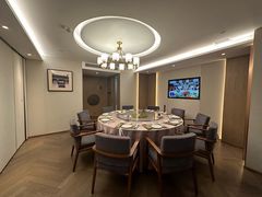 -东百坊巷大酒店·坊巷餐厅(东百中心店)