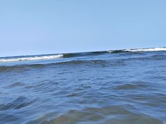 -汕头中海黄金海岸水上乐园