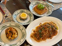 -澳门圣地牙哥古堡酒店