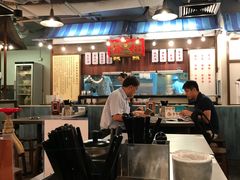 -松發肉骨茶(先得坊店)