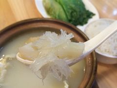 -翅客(紫金大街店)