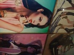 -朱古力纯K量贩式KTV(国庆中路店)