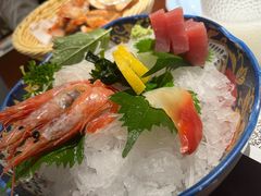 -松子料理(亮马桥店)