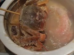 -V-ONE西雅图海鲜自助餐厅(仓山万达广场店)