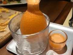 -Magnet磁食(同德店)