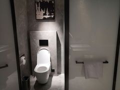 -苏州平江万达广场美居酒店