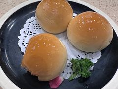 -中海环宇荟