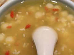 -金佬馆·川菜(芜湖繁昌华亿店)