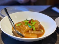 -新荣记(BFC外滩金融中心店)