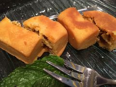 -鹿港小镇(霄云店)