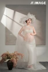 -专注孕妇照亲子照·纪田摄影