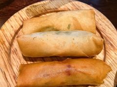 -古都历食南京菜·烤鸭·鸭血粉丝·汤包(南京博物院店)