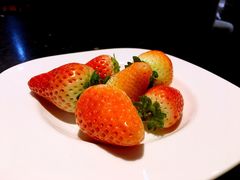 -天宁凯利时尚餐厅