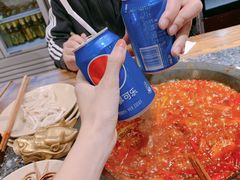 -蜀大侠火锅(寰球文化地标·总府店)