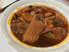 -稻香酒家(天河城店)