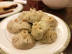 -萧记三鲜烩面(瑞达路店)