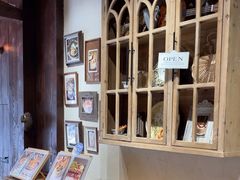 -MEETOWN美糖烘焙(凯德MALL店 )