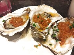 -嘉华国际商业中心