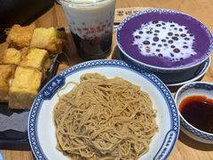 -赵记传承(中山石岐大信店)