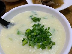 -繁仔牛杂(石排店)