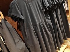 -MUJI无印良品(西单大悦城店)