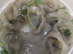 -大叔家福鼎小吃(十全街店)