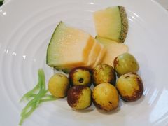 -大鸭梨烤鸭(北洼路店)