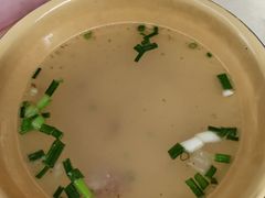 -赵伍面庄(松石大道店)