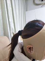 -上海华美医疗美容医院