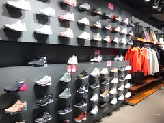 -上海置地广场(南京东路店)