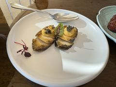 -大连君悦酒店·星海湾壹号Dalian·Dalian(星海广场店)